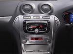 Ford Kuga 2008 года